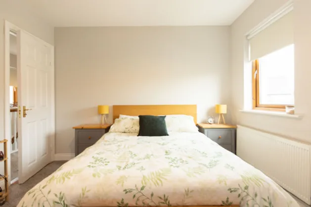 Photo of 13 Abbeybrook Garden, Kilbeggan, Co. Westmeath, N91 W260