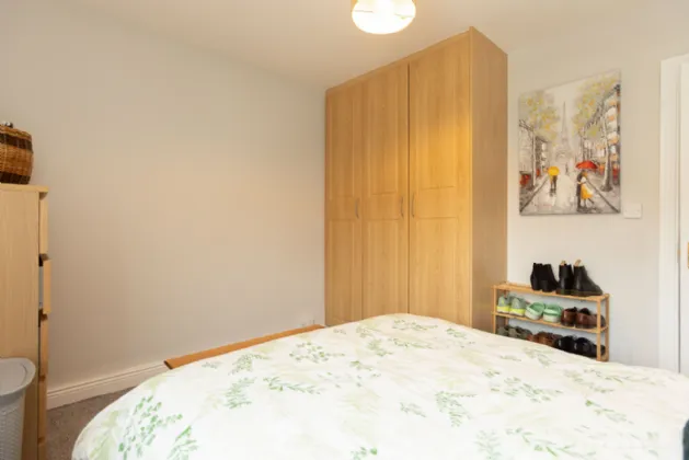 Photo of 13 Abbeybrook Garden, Kilbeggan, Co. Westmeath, N91 W260