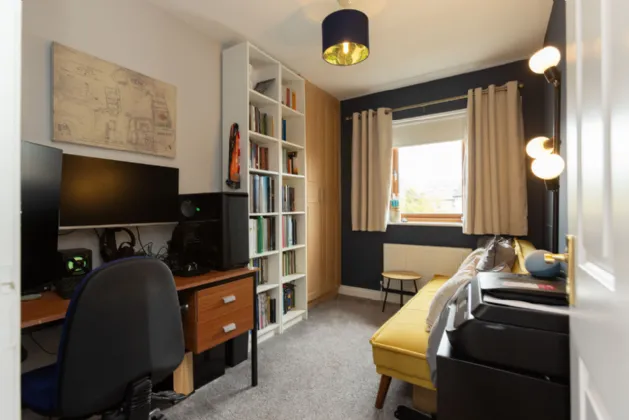 Photo of 13 Abbeybrook Garden, Kilbeggan, Co. Westmeath, N91 W260