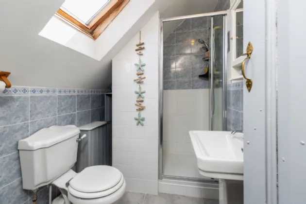 Photo of 3 Clougheast Castle, Clougheast, Carne, Co. Wexford, Y35 P7N0