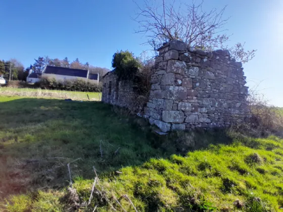 Photo of Meelick, Swinford, Co Mayo