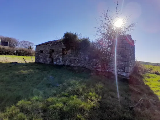 Photo of Meelick, Swinford, Co Mayo