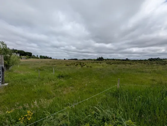 Photo of Meelick, Swinford, Co Mayo