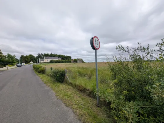 Photo of Meelick, Swinford, Co Mayo