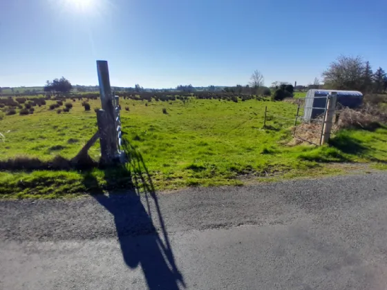 Photo of Meelick, Swinford, Co Mayo