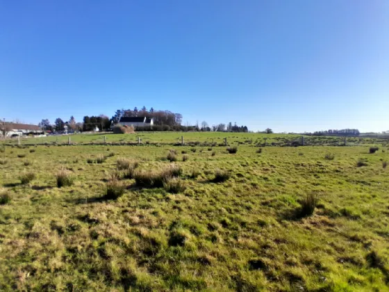 Photo of Meelick, Swinford, Co Mayo