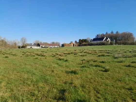 Photo of Meelick, Swinford, Co Mayo