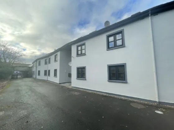 Photo of 15 Riverside, Distillery Road, Westport, Co Mayo, F28 AP23