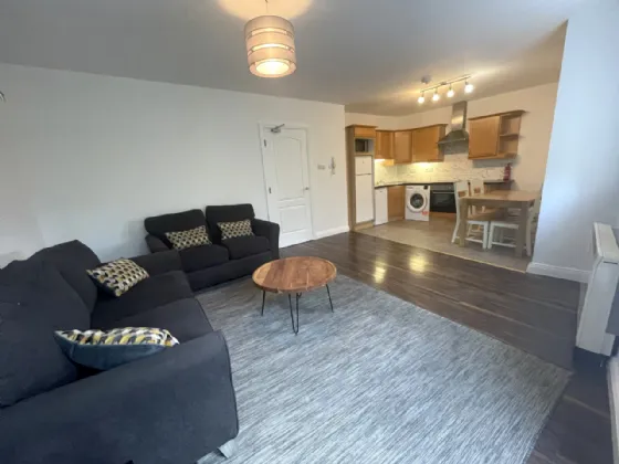 Photo of 15 Riverside, Distillery Road, Westport, Co Mayo, F28 AP23