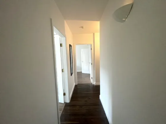 Photo of 15 Riverside, Distillery Road, Westport, Co Mayo, F28 AP23