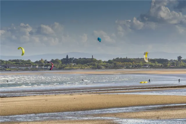 Photo of 1 Bayside Arbour,, Sandy Road,, Rush,, Co. Dublin, K56 VF38