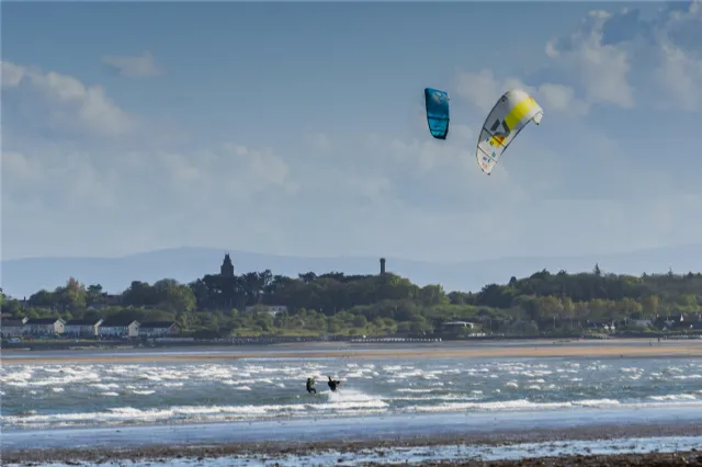 Photo of 1 Bayside Arbour,, Sandy Road,, Rush,, Co. Dublin, K56 VF38