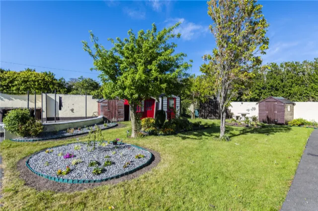 Photo of 1 Bayside Arbour,, Sandy Road,, Rush,, Co. Dublin, K56 VF38