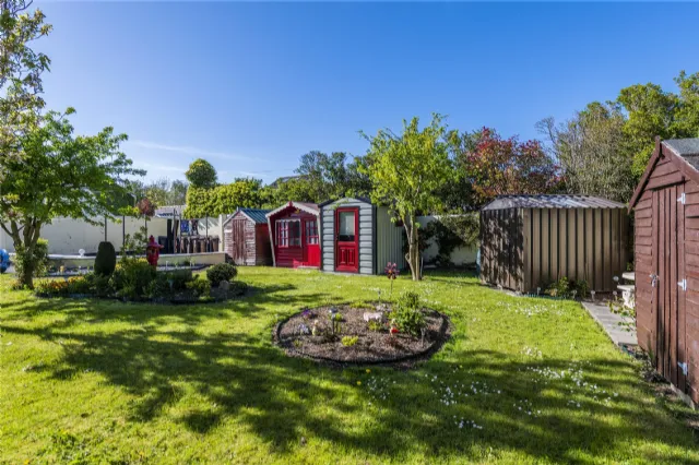 Photo of 1 Bayside Arbour,, Sandy Road,, Rush,, Co. Dublin, K56 VF38