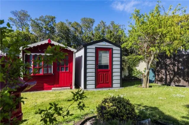 Photo of 1 Bayside Arbour,, Sandy Road,, Rush,, Co. Dublin, K56 VF38