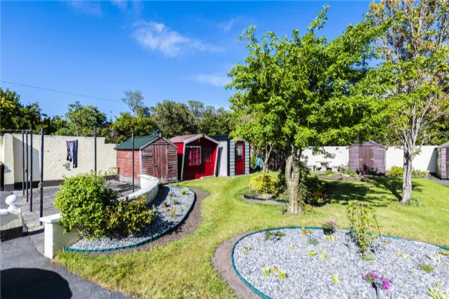 Photo of 1 Bayside Arbour,, Sandy Road,, Rush,, Co. Dublin, K56 VF38