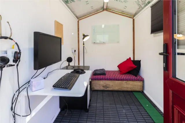 Photo of 1 Bayside Arbour,, Sandy Road,, Rush,, Co. Dublin, K56 VF38