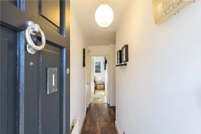 Photo of 1 Bayside Arbour,, Sandy Road,, Rush,, Co. Dublin, K56 VF38