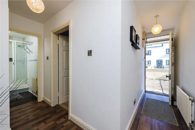 Photo of 1 Bayside Arbour,, Sandy Road,, Rush,, Co. Dublin, K56 VF38