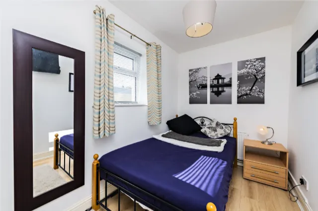 Photo of 1 Bayside Arbour,, Sandy Road,, Rush,, Co. Dublin, K56 VF38