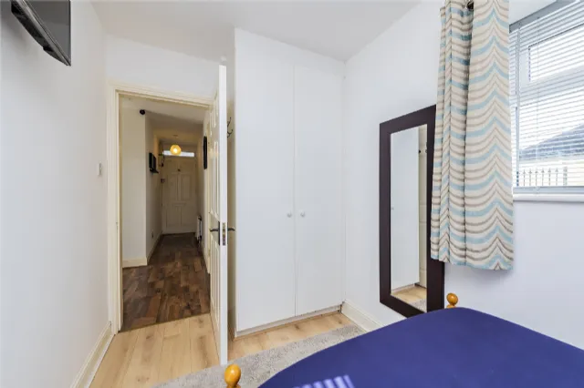 Photo of 1 Bayside Arbour,, Sandy Road,, Rush,, Co. Dublin, K56 VF38