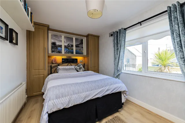 Photo of 1 Bayside Arbour,, Sandy Road,, Rush,, Co. Dublin, K56 VF38