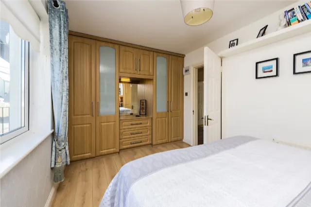 Photo of 1 Bayside Arbour,, Sandy Road,, Rush,, Co. Dublin, K56 VF38