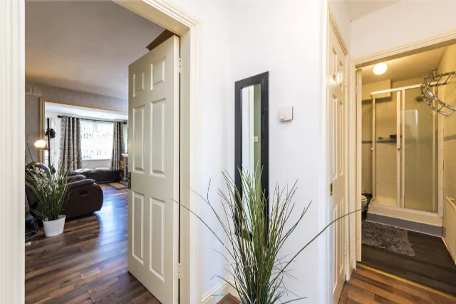 Photo of 1 Bayside Arbour,, Sandy Road,, Rush,, Co. Dublin, K56 VF38