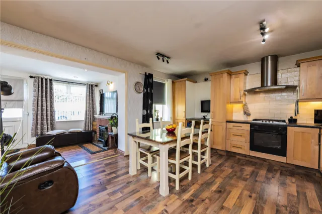 Photo of 1 Bayside Arbour,, Sandy Road,, Rush,, Co. Dublin, K56 VF38