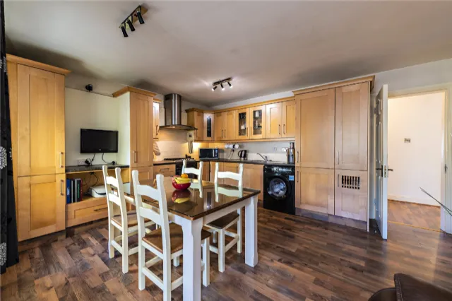 Photo of 1 Bayside Arbour,, Sandy Road,, Rush,, Co. Dublin, K56 VF38