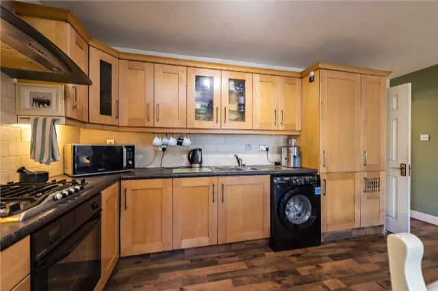 Photo of 1 Bayside Arbour,, Sandy Road,, Rush,, Co. Dublin, K56 VF38