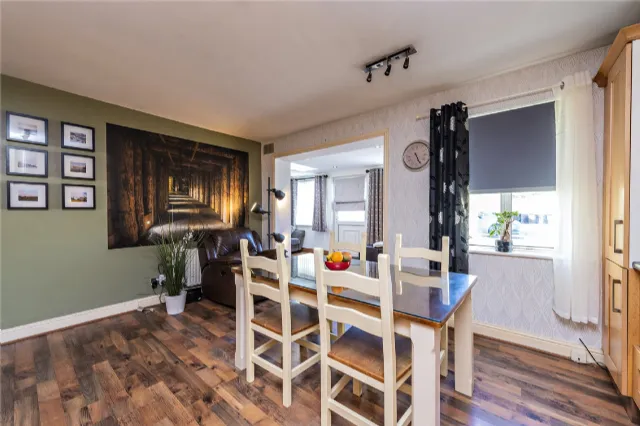 Photo of 1 Bayside Arbour,, Sandy Road,, Rush,, Co. Dublin, K56 VF38