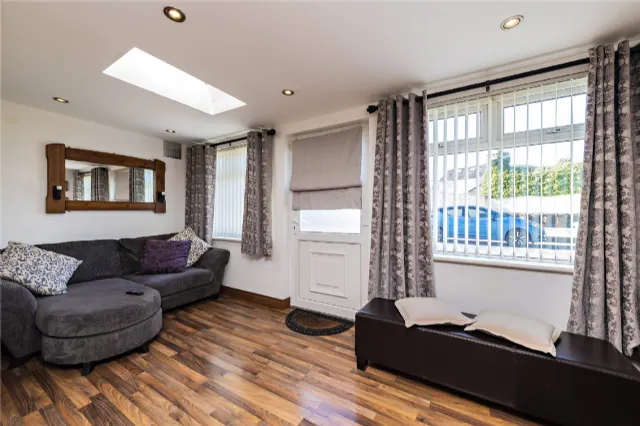 Photo of 1 Bayside Arbour,, Sandy Road,, Rush,, Co. Dublin, K56 VF38