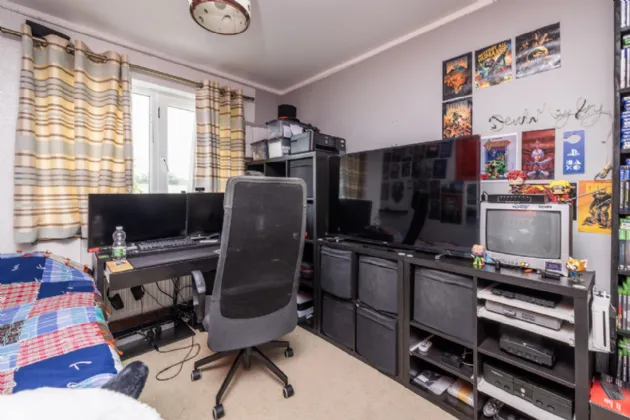 Photo of 14 Bremore Pastures Drive, Balbriggan, Co. Dublin, K32VR74