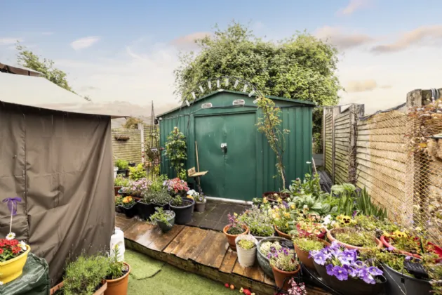 Photo of 14 Bremore Pastures Drive, Balbriggan, Co. Dublin, K32VR74