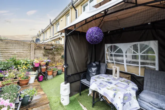 Photo of 14 Bremore Pastures Drive, Balbriggan, Co. Dublin, K32VR74