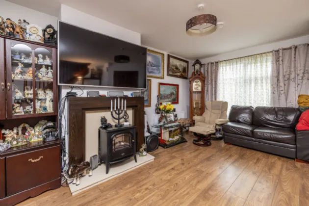 Photo of 14 Bremore Pastures Drive, Balbriggan, Co. Dublin, K32VR74