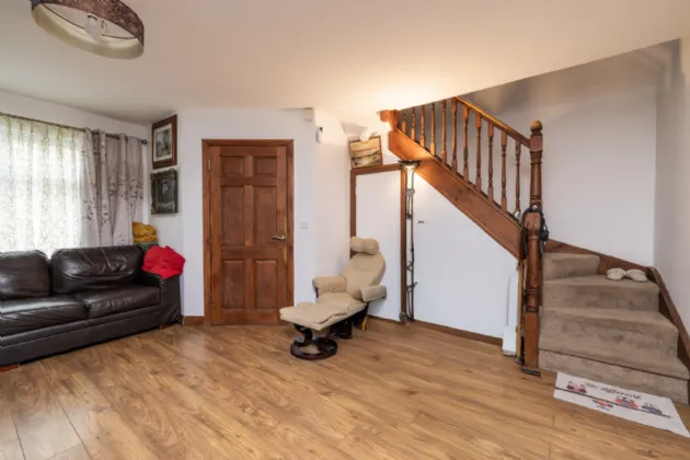 Photo of 14 Bremore Pastures Drive, Balbriggan, Co. Dublin, K32VR74