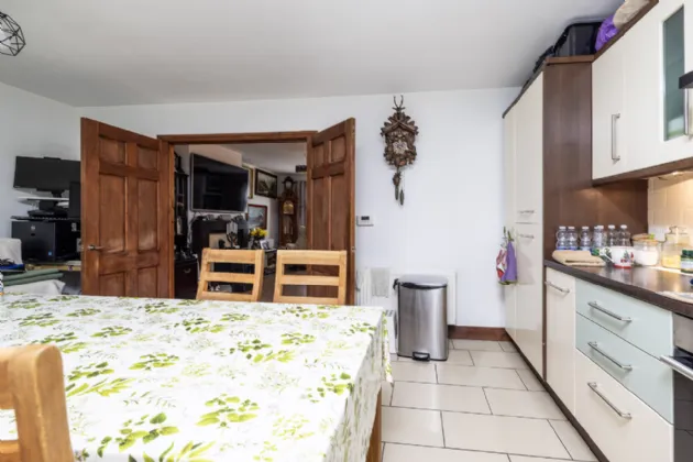 Photo of 14 Bremore Pastures Drive, Balbriggan, Co. Dublin, K32VR74