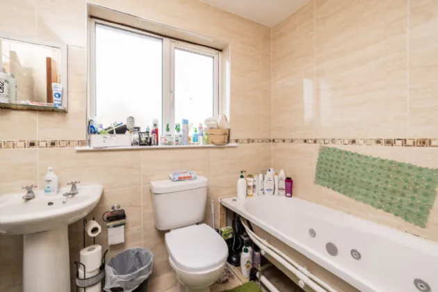 Photo of 14 Bremore Pastures Drive, Balbriggan, Co. Dublin, K32VR74