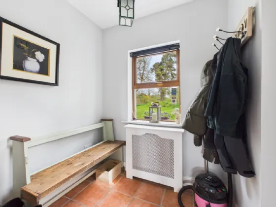 Photo of Masonbrook, Loughrea, Co. Galway, H62 DX67