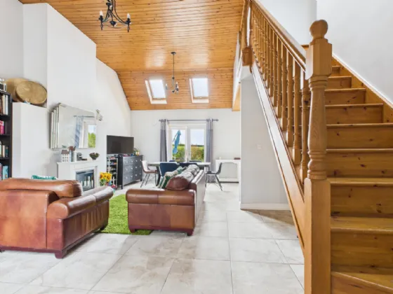 Photo of Masonbrook, Loughrea, Co. Galway, H62 DX67