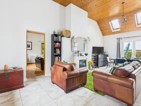 Photo of Masonbrook, Loughrea, Co. Galway, H62 DX67