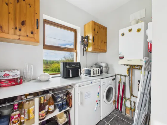 Photo of Masonbrook, Loughrea, Co. Galway, H62 DX67