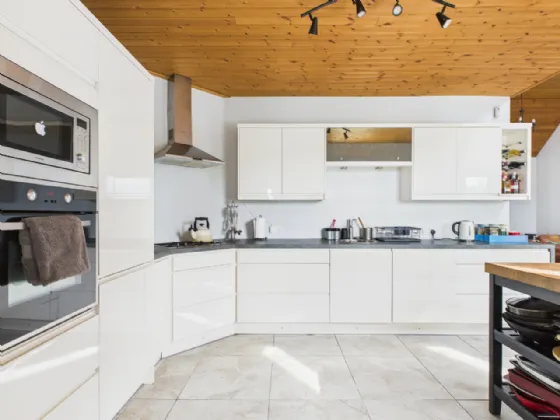 Photo of Masonbrook, Loughrea, Co. Galway, H62 DX67