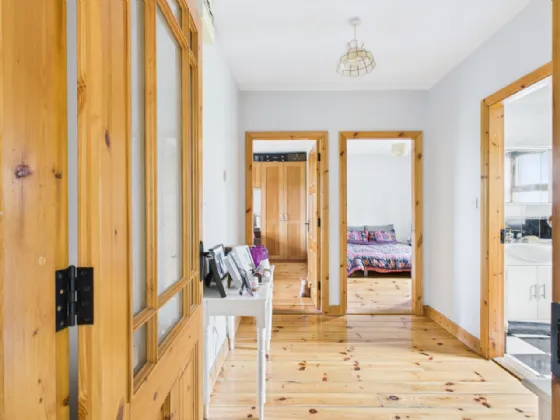 Photo of Masonbrook, Loughrea, Co. Galway, H62 DX67