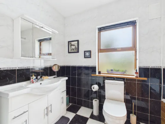 Photo of Masonbrook, Loughrea, Co. Galway, H62 DX67