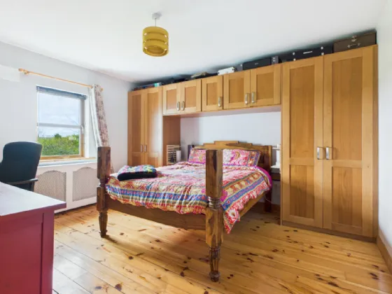 Photo of Masonbrook, Loughrea, Co. Galway, H62 DX67