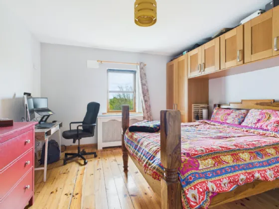 Photo of Masonbrook, Loughrea, Co. Galway, H62 DX67