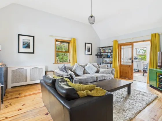 Photo of Masonbrook, Loughrea, Co. Galway, H62 DX67